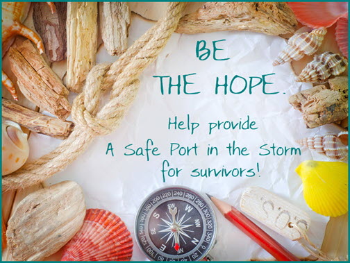 End-of-Year Fund Raiser