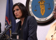 Mariska Hargitay