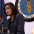 Mariska Hargitay