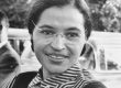Rosa Parks