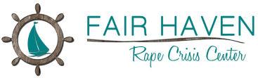 Fair Haven Rape Crisis Center